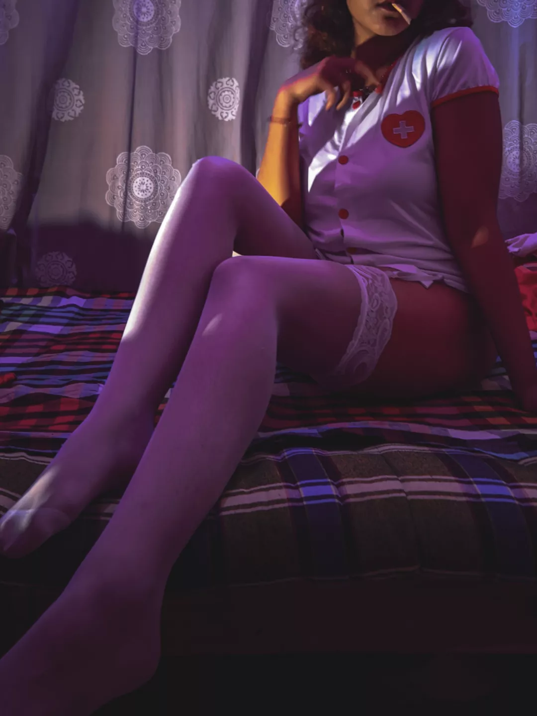 Lemme know your opinions