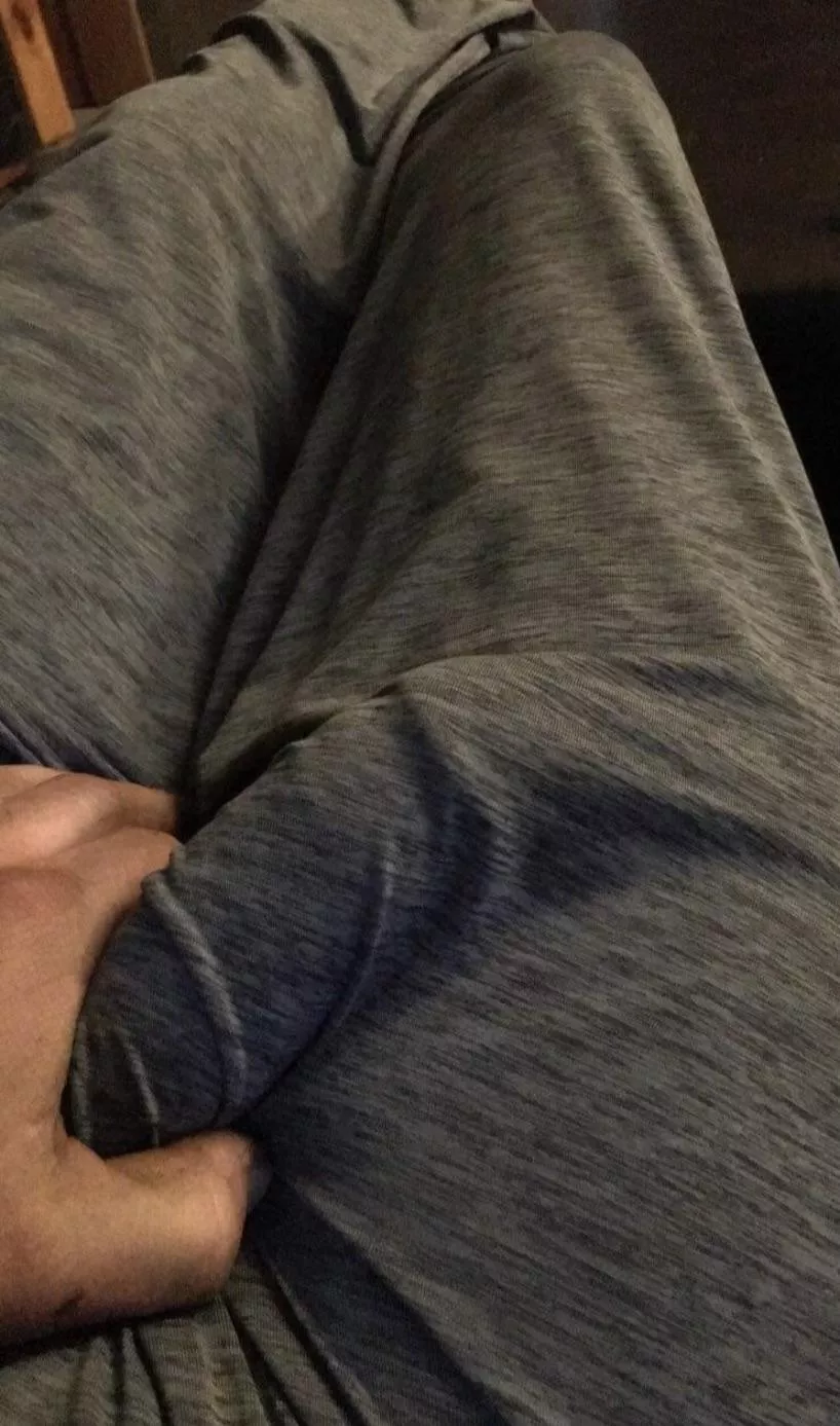 Let’s see if I can get you to see stars