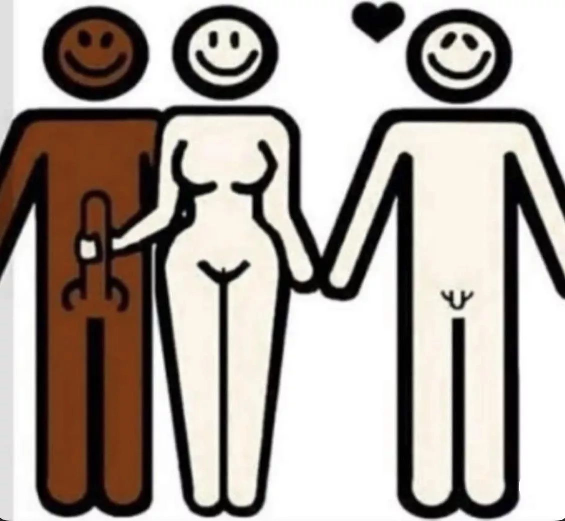 My spouse and I are seeking an experienced individual familiar with the dynamics of cuckolding and chastity. My wife, a size queen and QOS, is interested in well-endowed bulls. We appreciate aspects like chastity, clean-up, and humiliation. We're based 