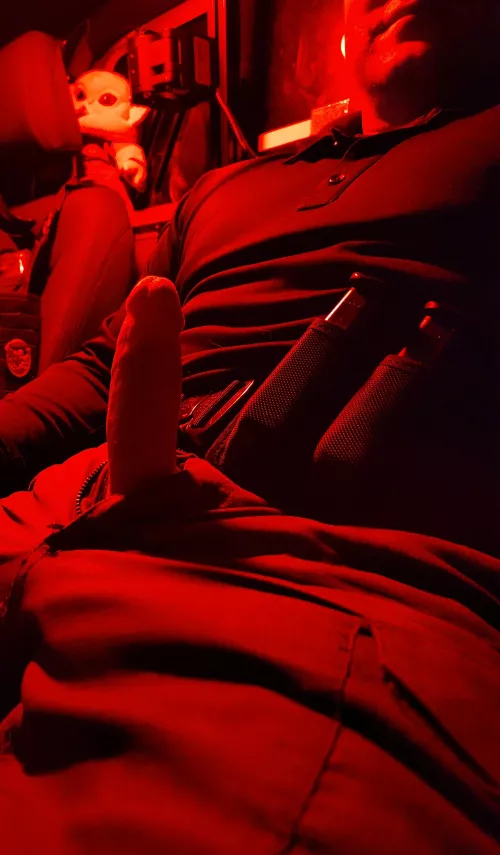 Need ways to stay warm tonight