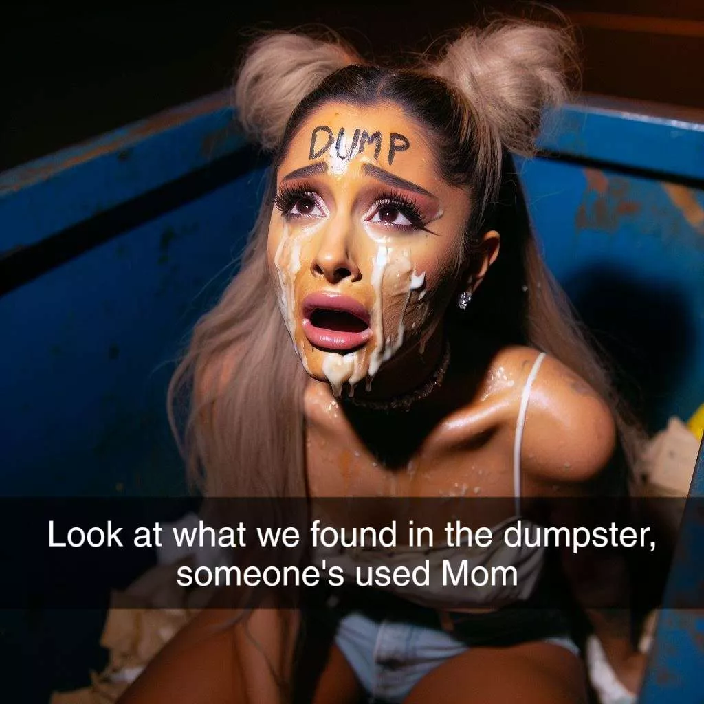 Now you know what happens to tell on me,l0ser? Next time when i tell you to give me your lunch money....you do it .. understood? Or your