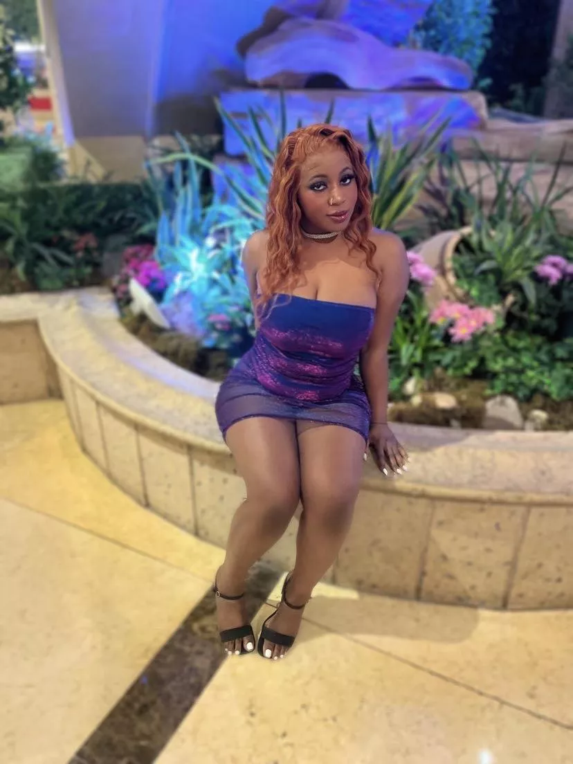 One night stand or Wife me?