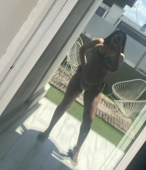 Pamm (@pammstone) [OnlyFans]