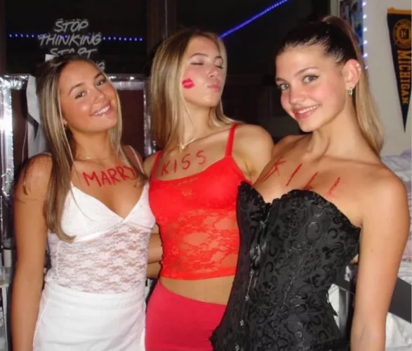 Ready to get posted in this sub