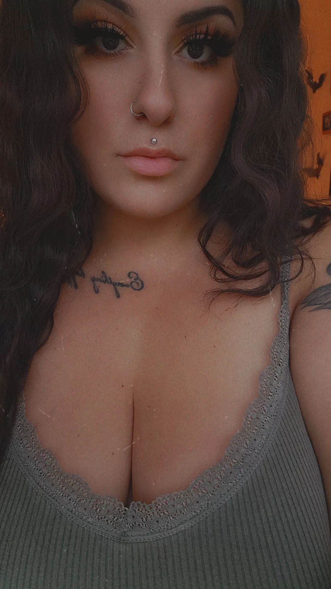 riley 🤍🩶🖤 (@xrileyschembri) [onlyfans]