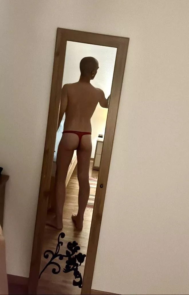 say “yes” if you approve …