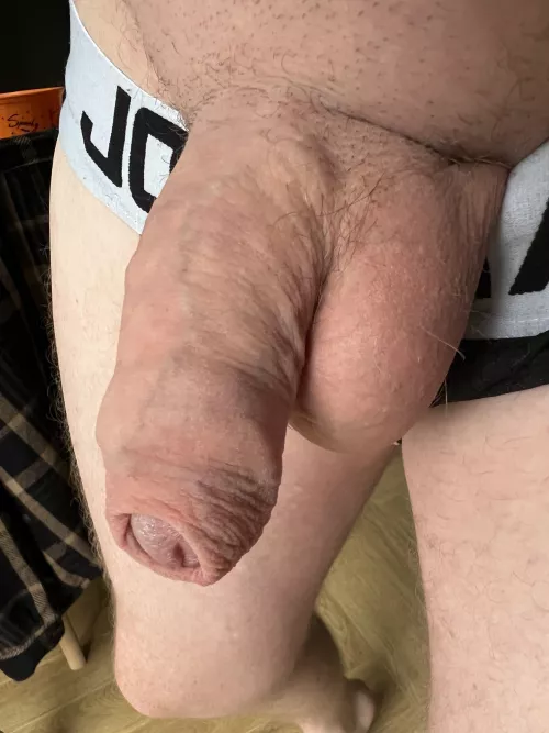 Soft > Hard.. change my mind!