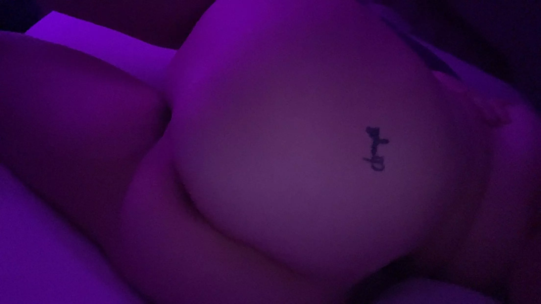 Someone come play 🤤