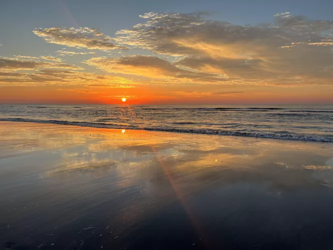 Sullivans Island, SC