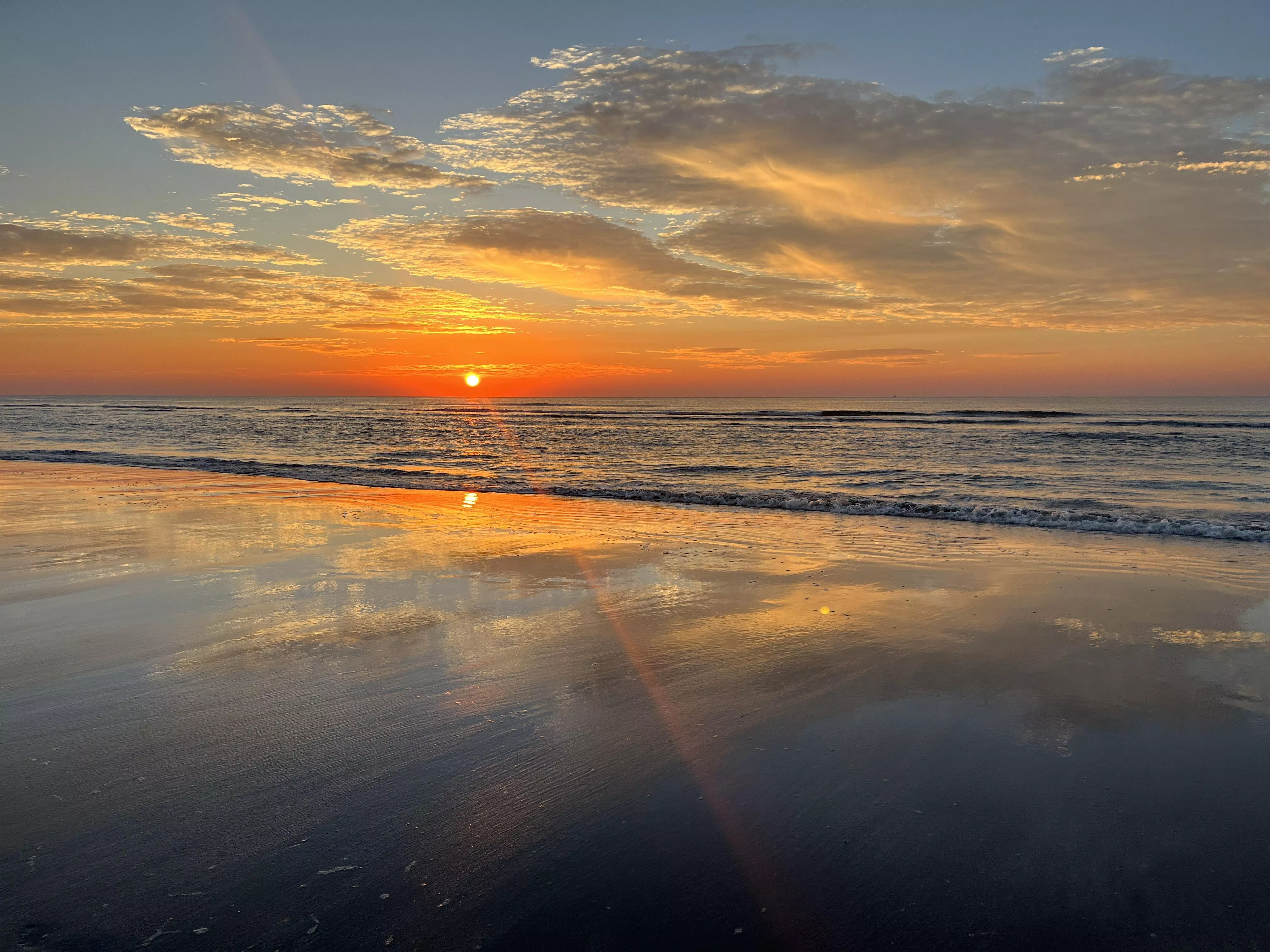 Sullivans Island, SC