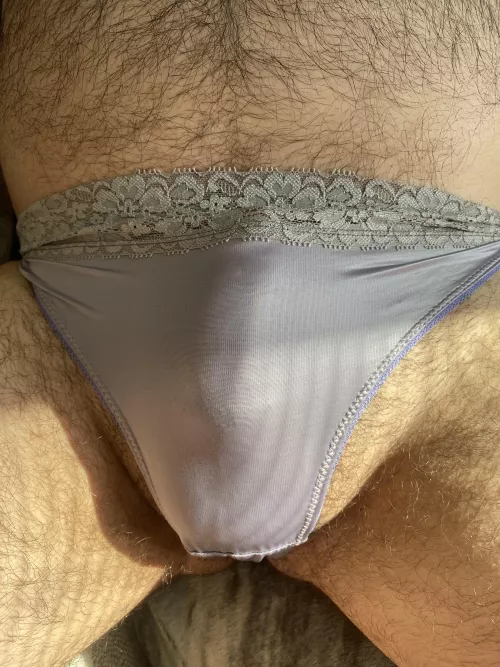 Sunday funday! Go Ravens! 💜