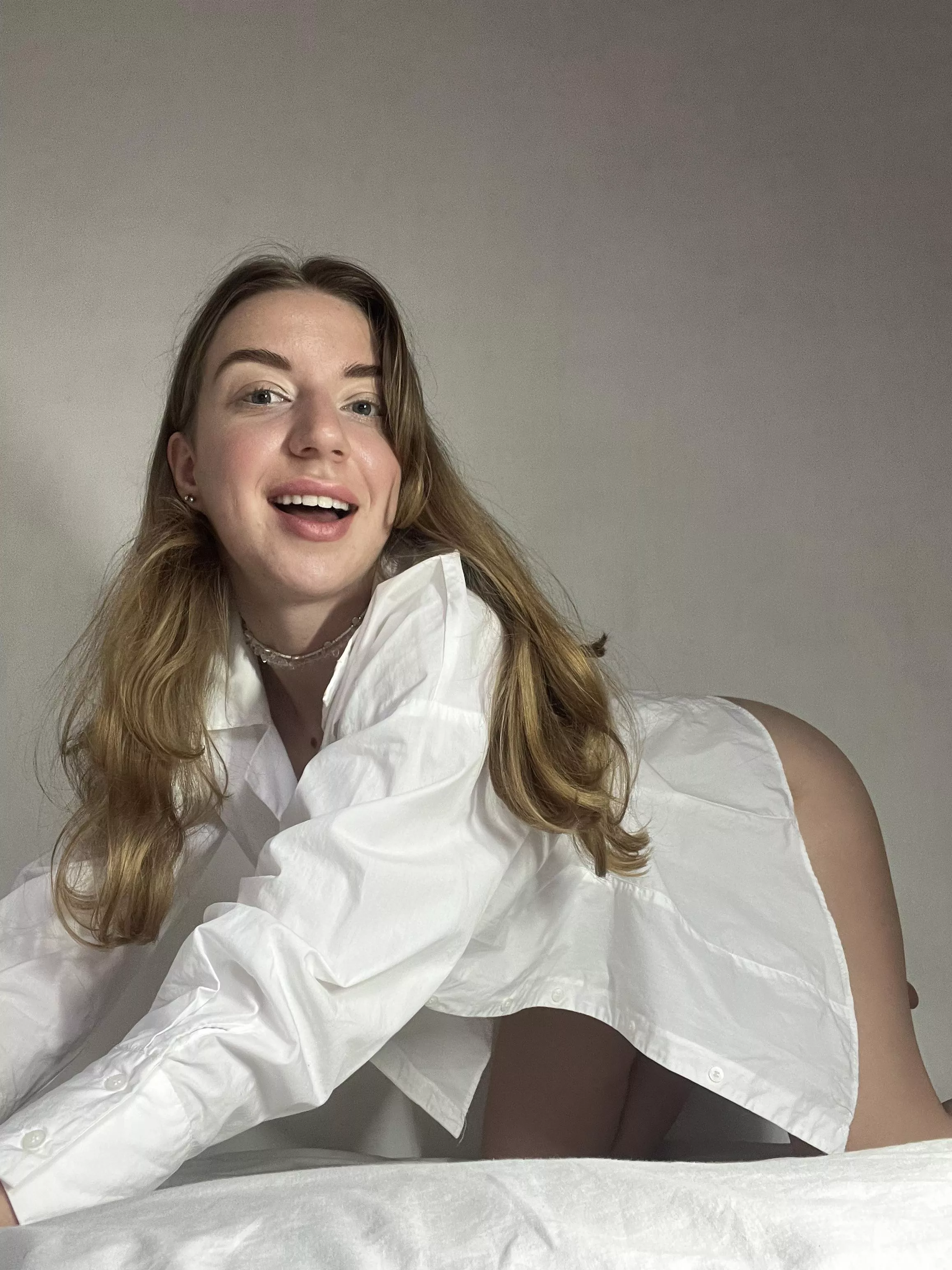 Sunday secretary for role-play