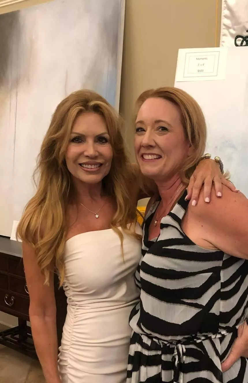 Tell me what you’d do to my step grandma?