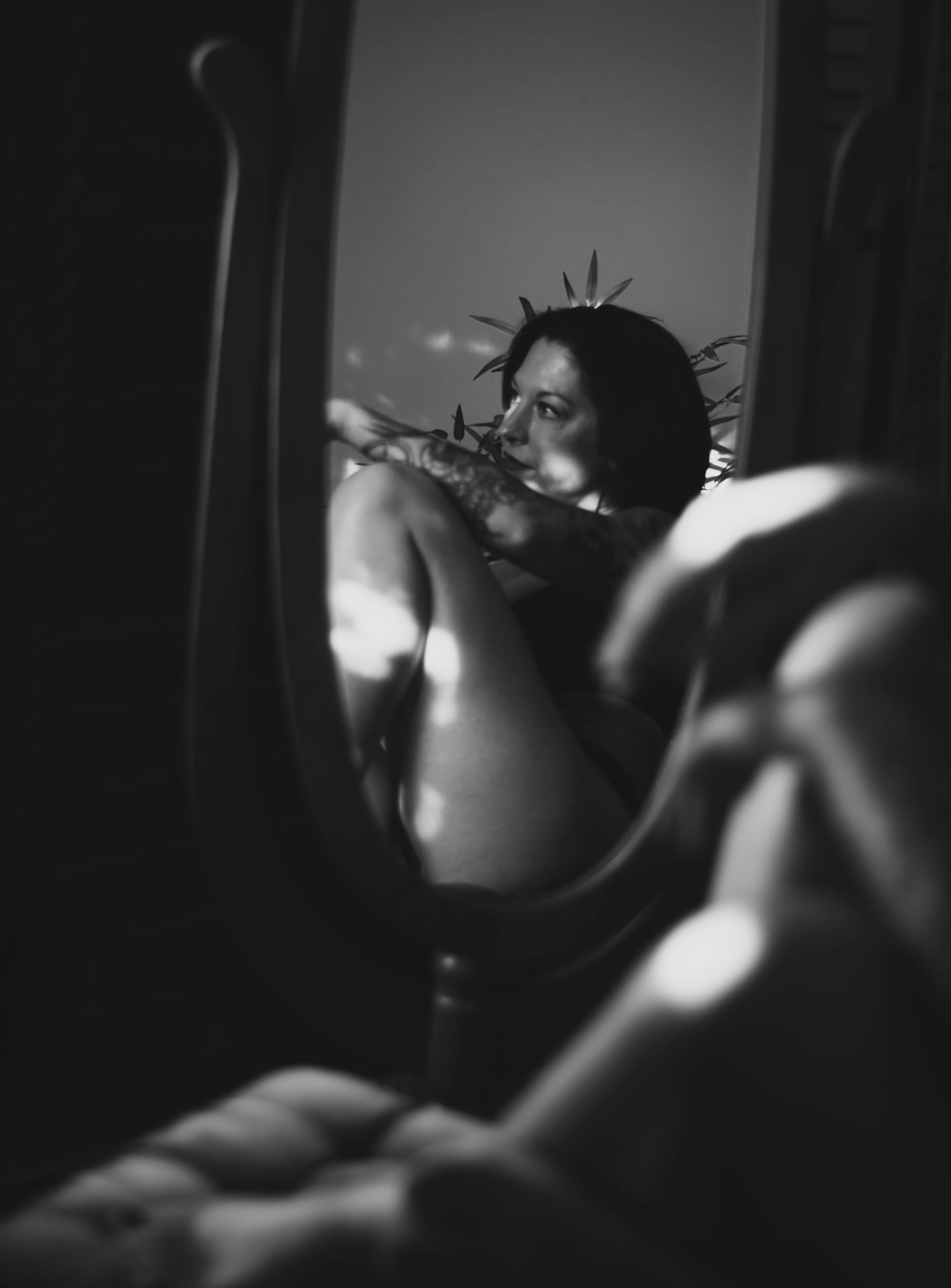 The Tattooed Physicist (@the_tattooed_physicist) [instagram]