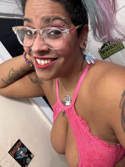 Trying to play through FFX, man is it hard!