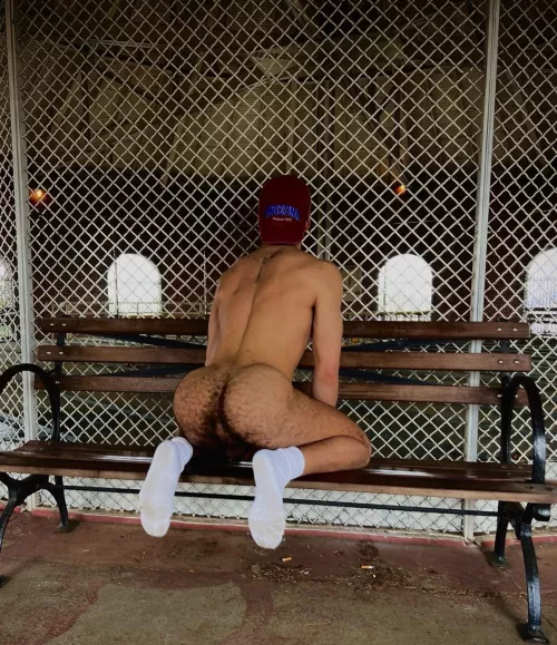 Water tower adventures 👀