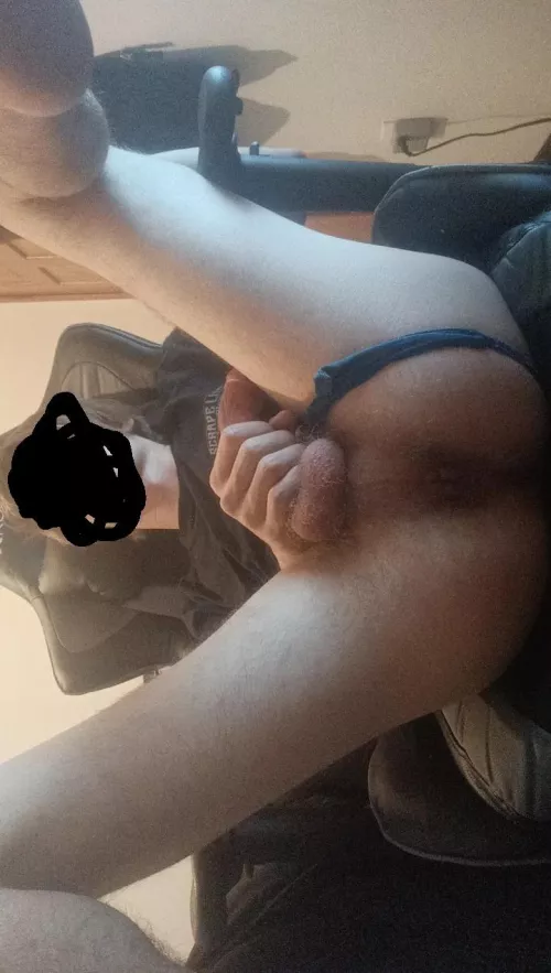 What would you do first