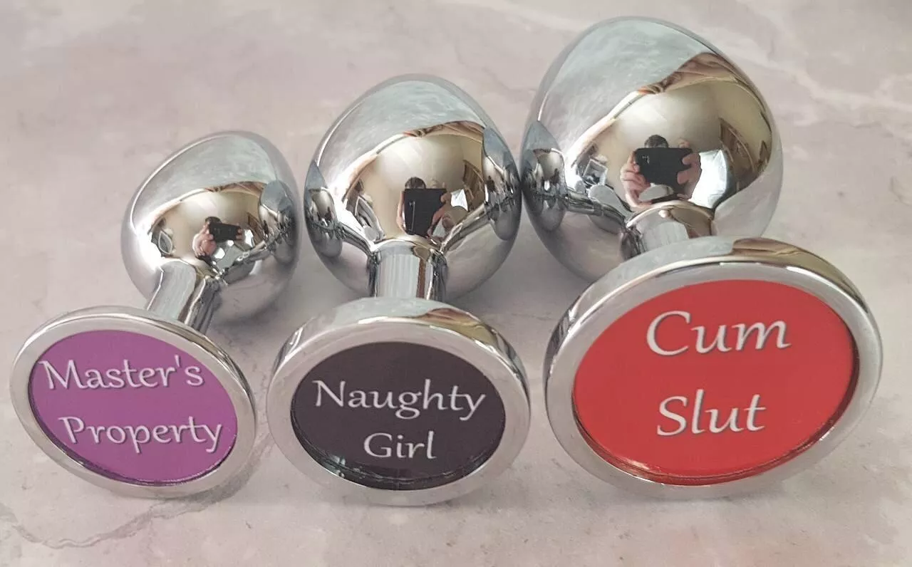 Who wants these gifts?