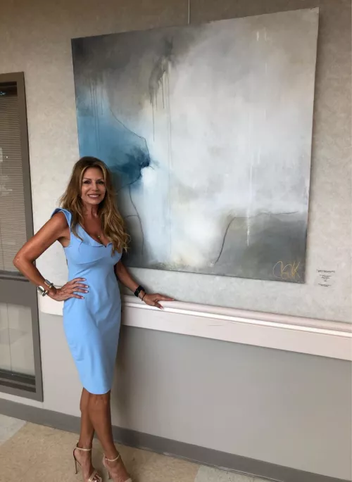 Would you bang my step grandma?