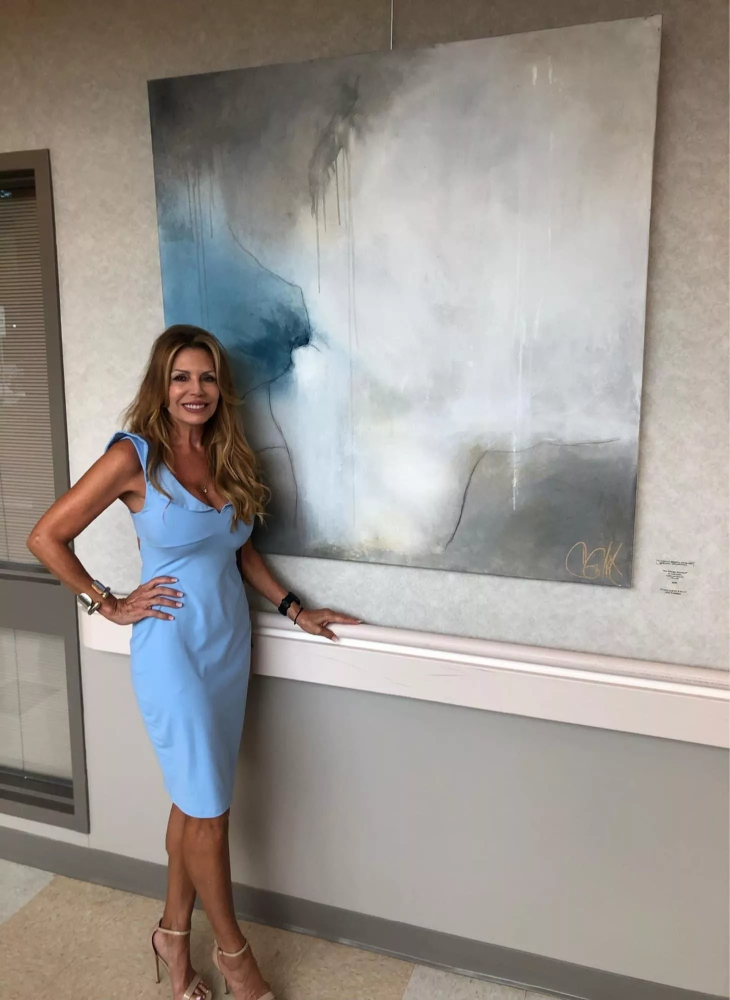 Would you bang my step grandma?