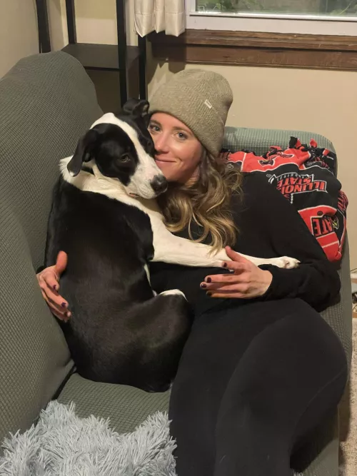 Would you cum on my girls face? 😍