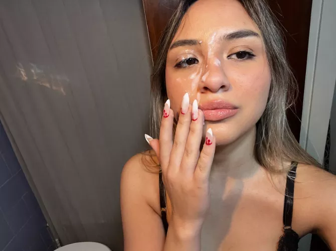 Would you date me if I milked you 5 times a day?