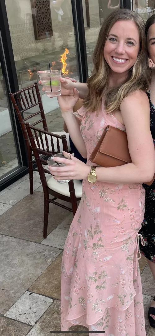 Would you fuck the shit out of my gf? I get to cum on her face on the reg 😍🤤