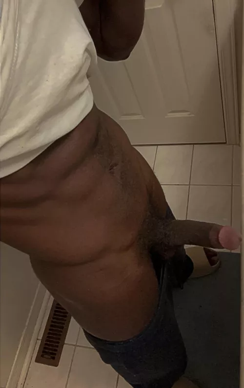 You free tonight (Toronto)