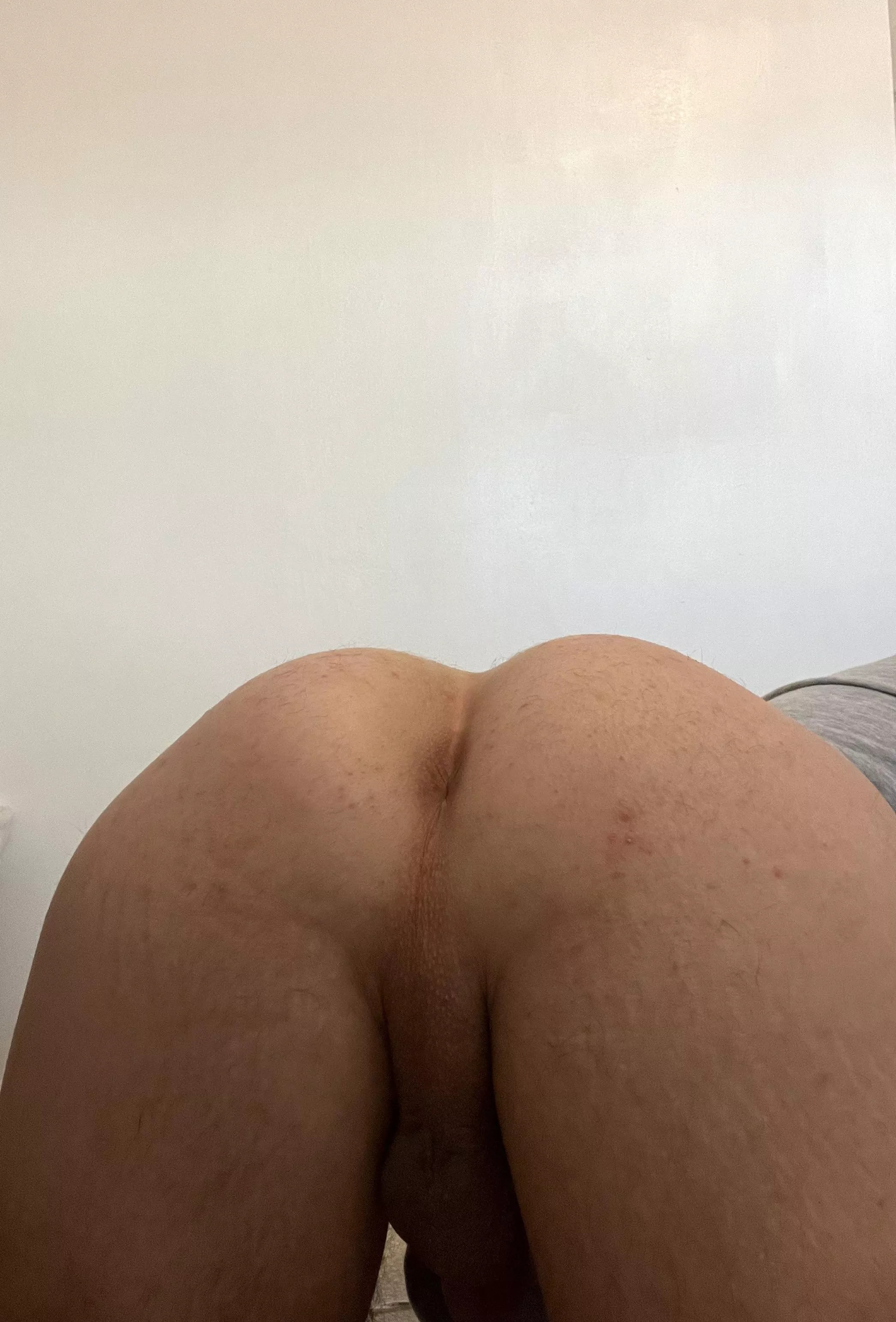 You walk on me like this, what you doing?😏(24)