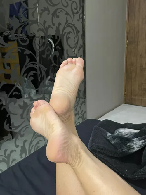 Your favorite midnight snack