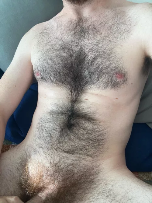27 looking for guys 25+ into piss, hairy+++ add hairyguy4678