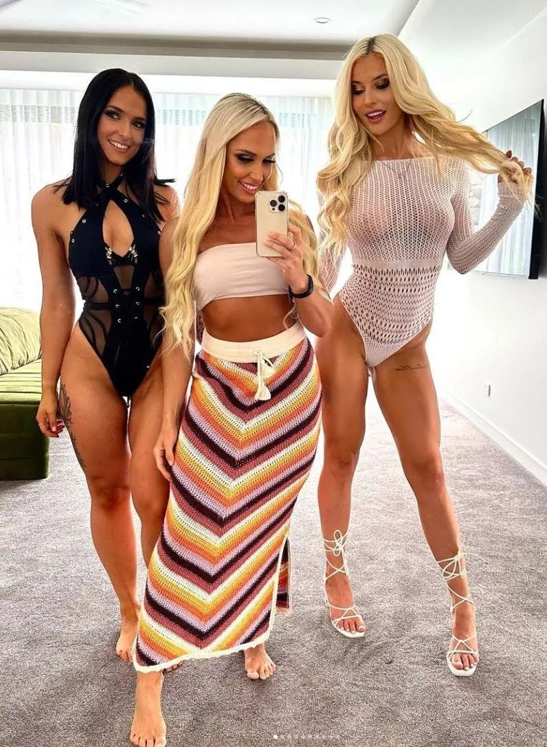 [3] very tough choice