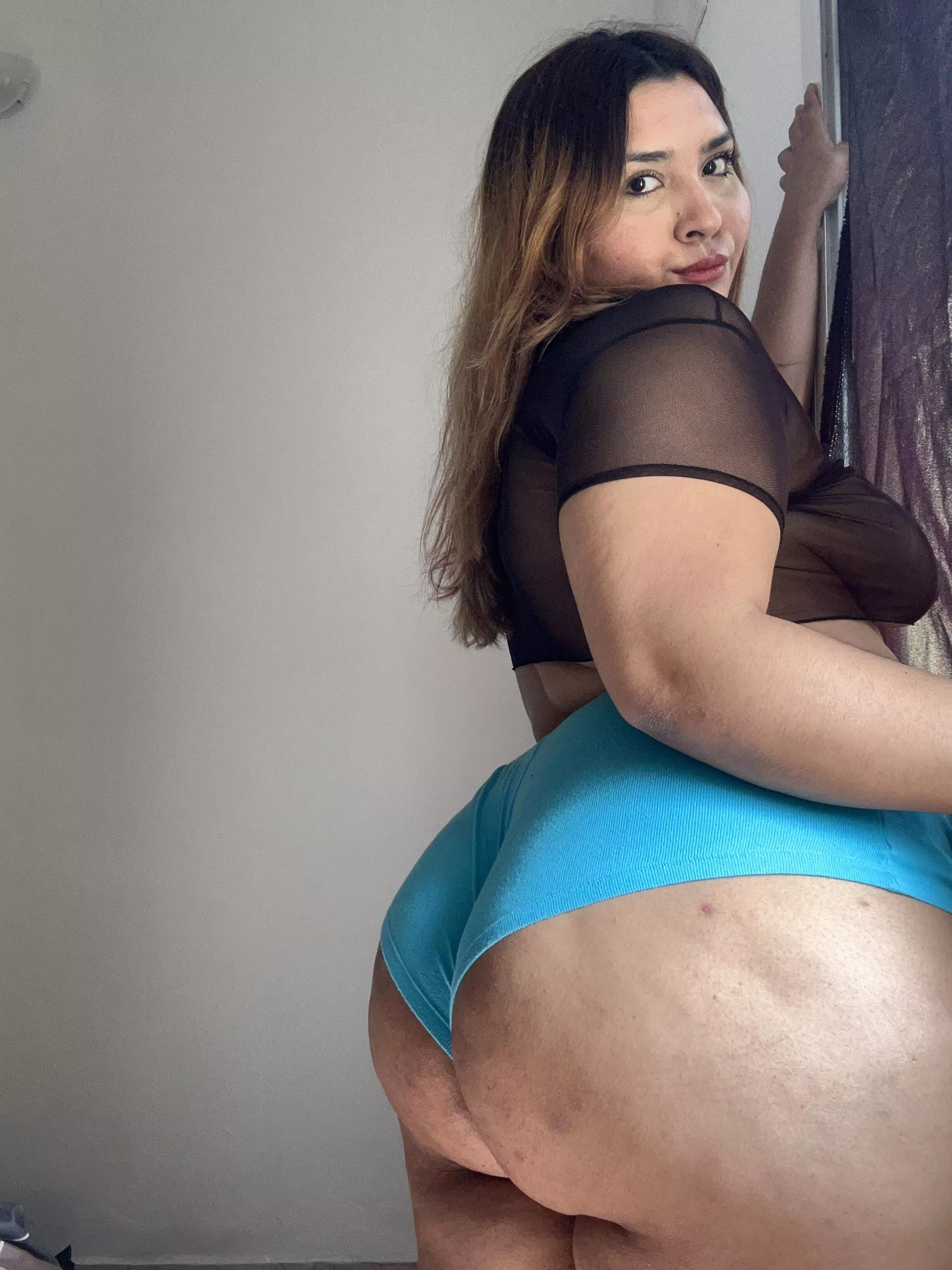 As soon as you certify that you are older than 19, I'll give you an offer.