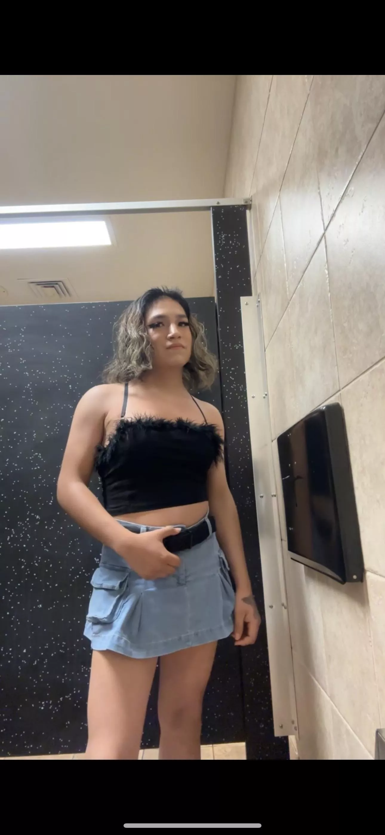 Can I get a hug plz 🥺