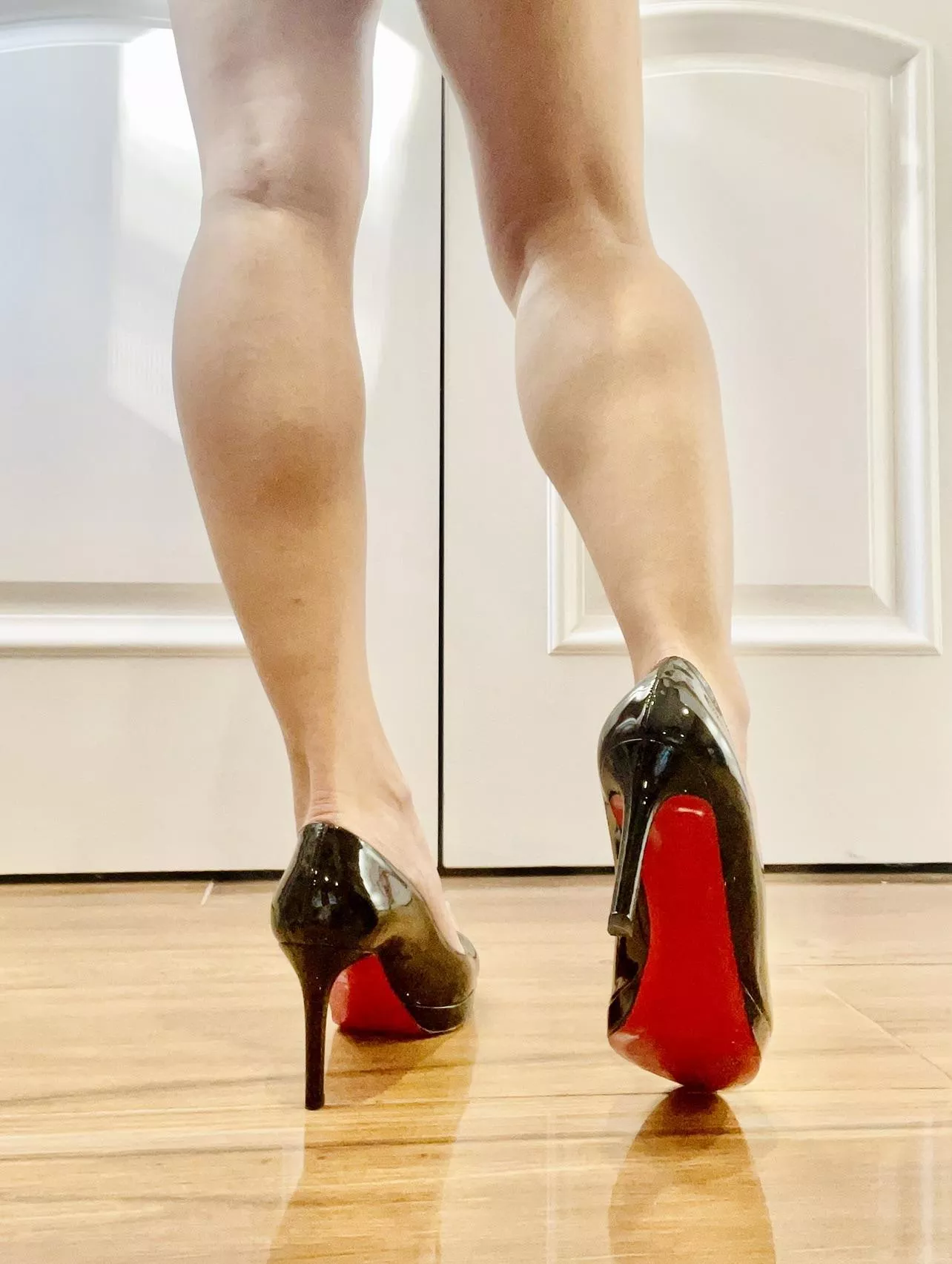 “Cinderella is not only an iconic character when it comes to beauty, grace and fairytale love, but also shoes.” -C.L.