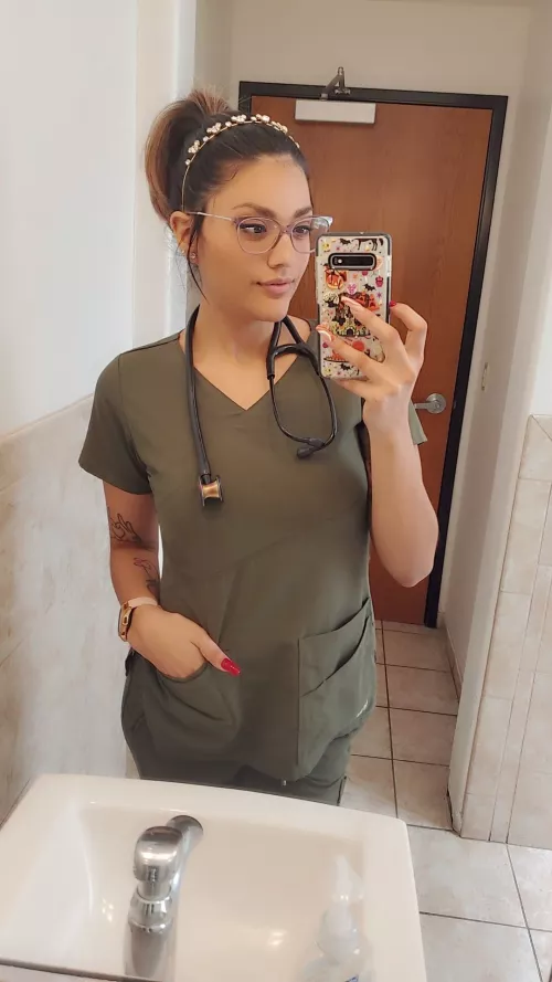 Come play with your favorite toy