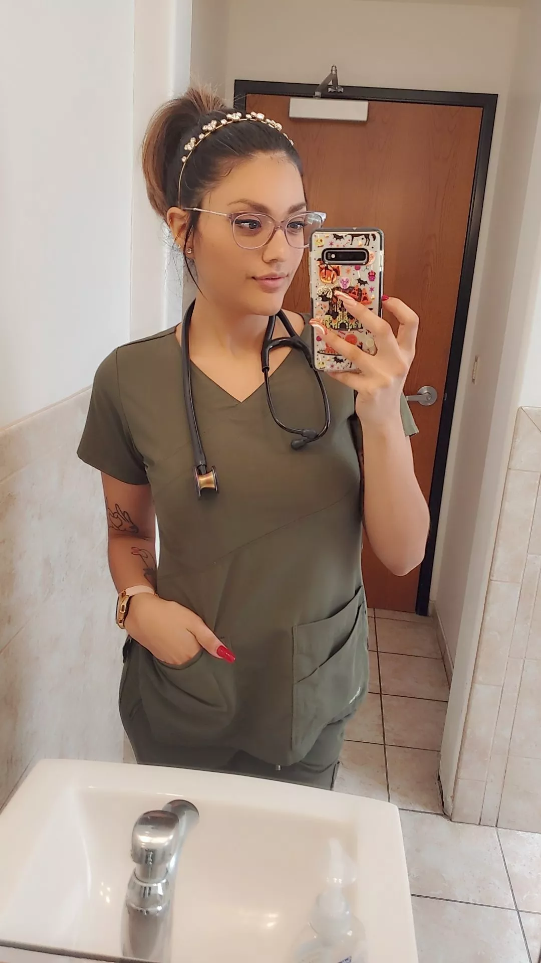 Come play with your favorite toy