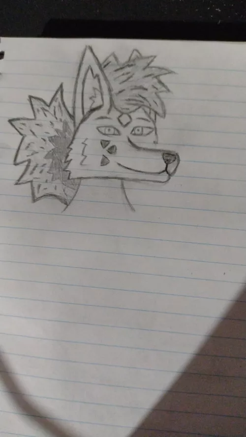 Do y'all have some names?