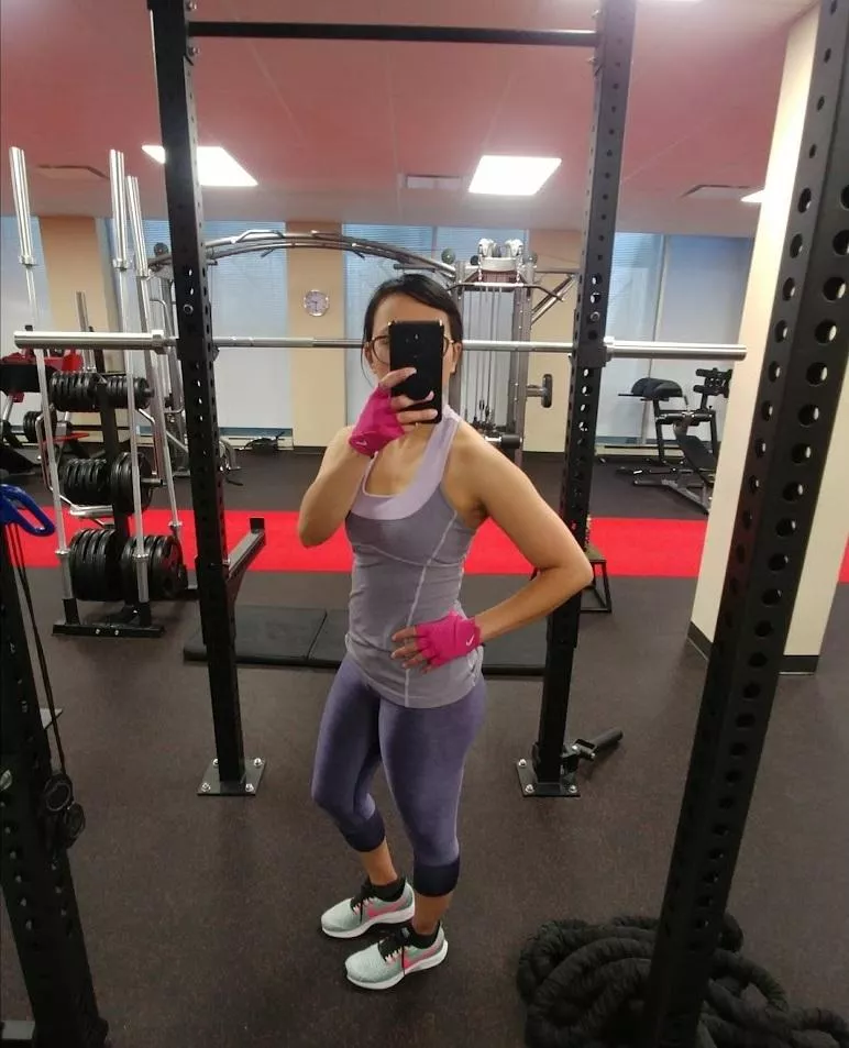 [f] all alone ✿◠‿◠✿