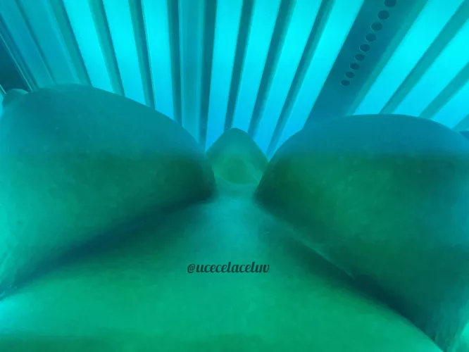 (F) taking life with grain of salt and a shot of tequila