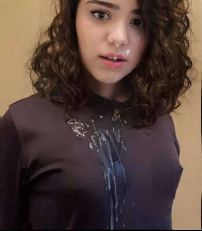 Flashback to my 18th bday blowbang, the moment i found out i wasn’t a boy anymore