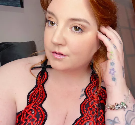 Good morning from Scotland 🏴󠁧󠁢󠁳󠁣󠁴󠁿