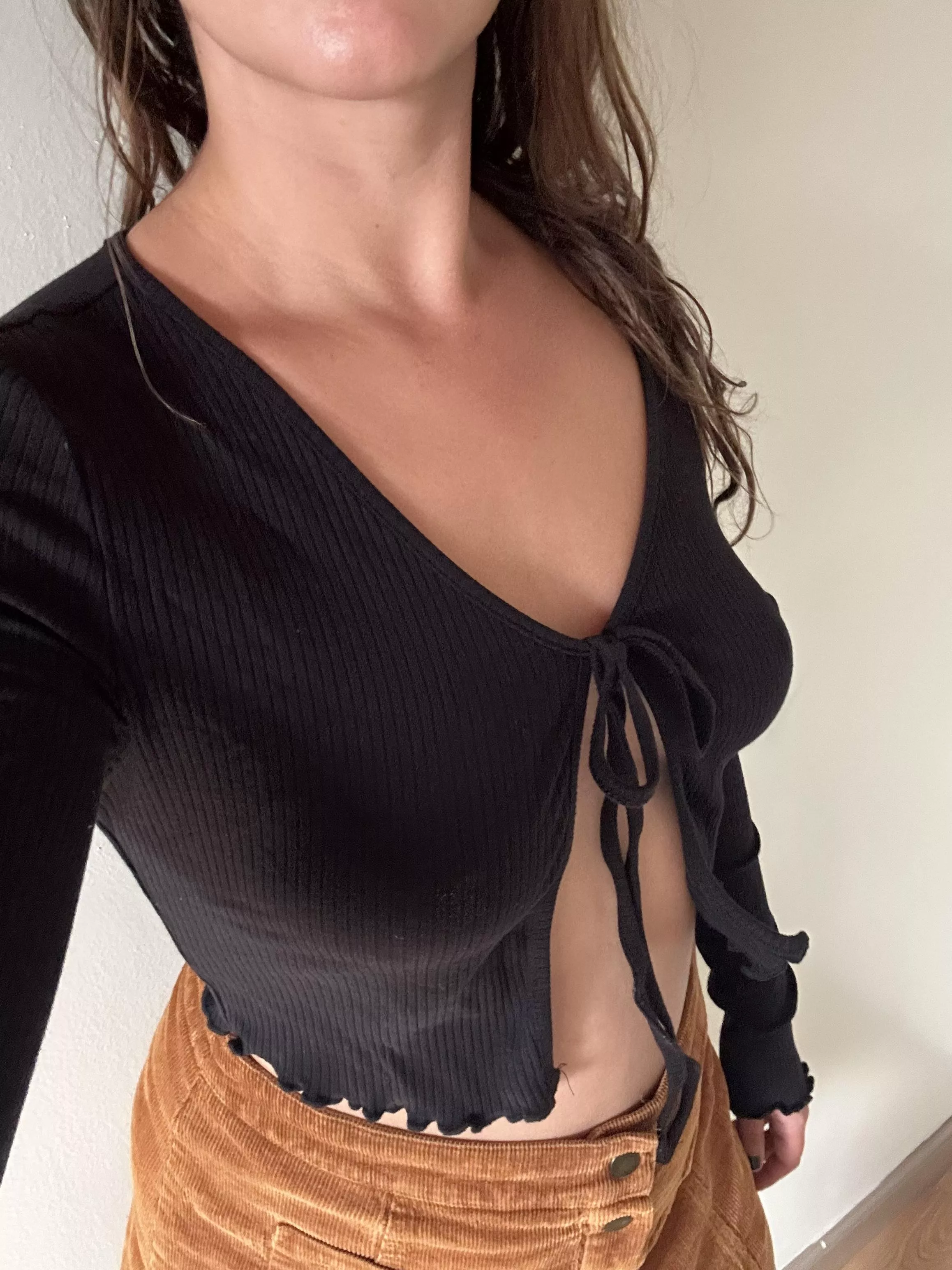 Here's a little something for the Monday blues