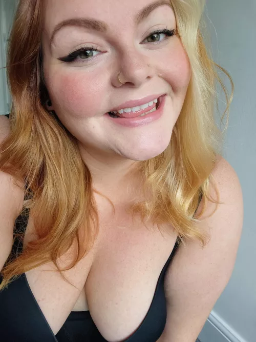 How old do you think I am?