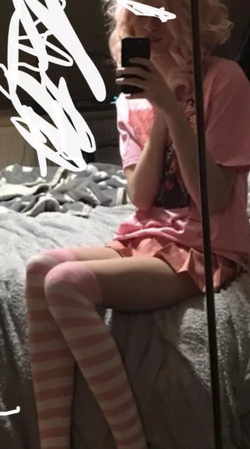 is my main outfit cool??