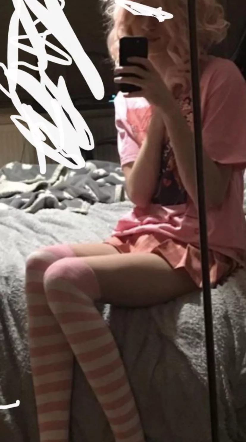 is my main outfit cool??