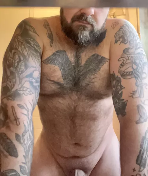 It’s been a minute, ONDWW. Miss me?