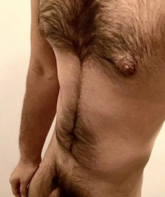 I’ve been suggested to post on this page.. so here’s my first post!! Do I belong here??