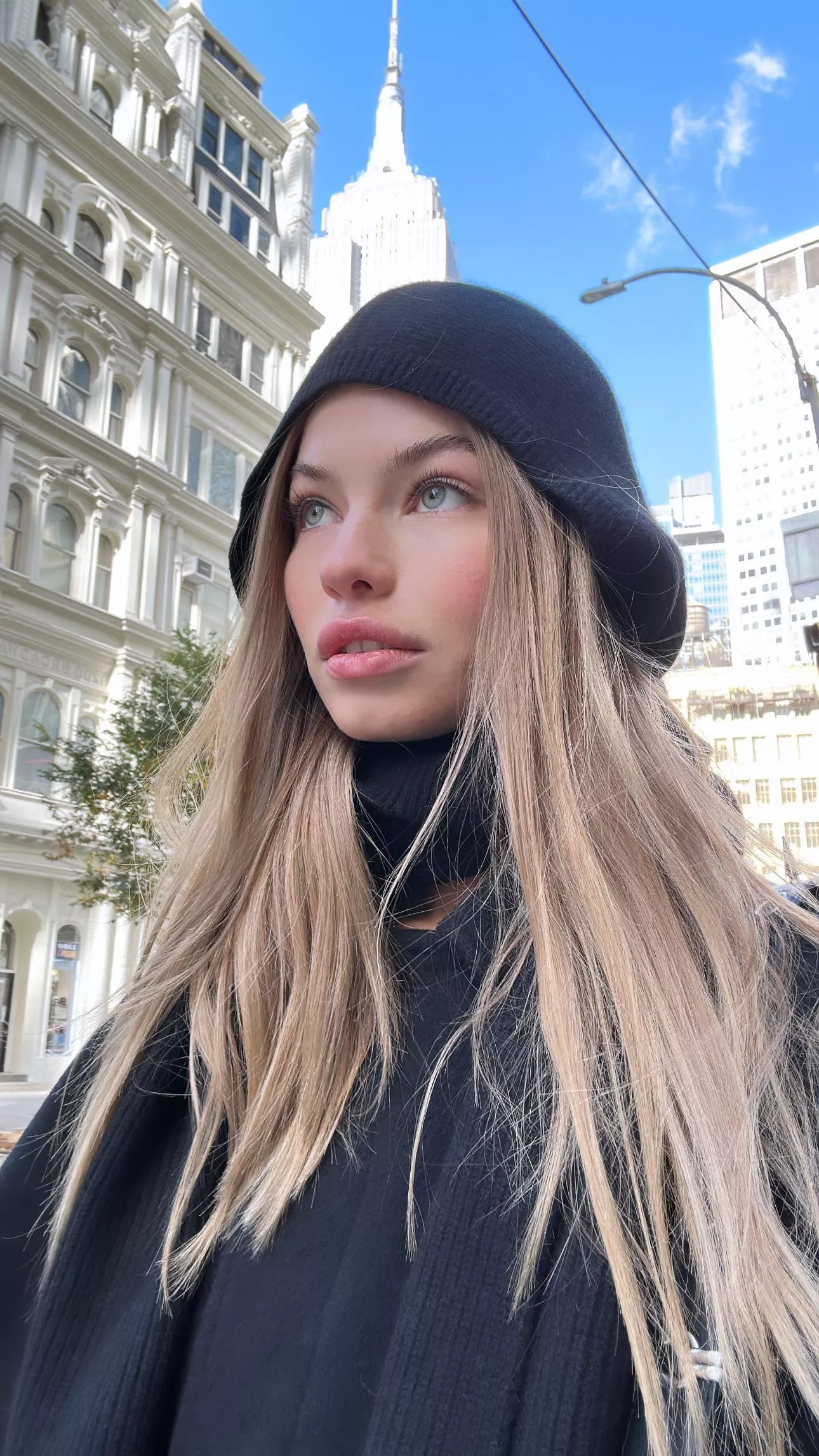 Kate Li [2023-11-02]