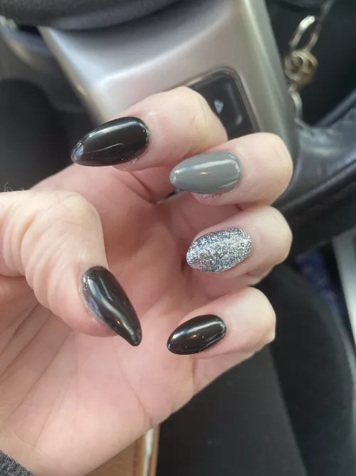 Let me hold you for awhile…